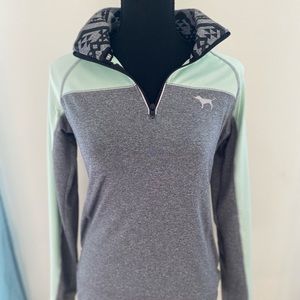Victoria’s Secret PINK pullover XS